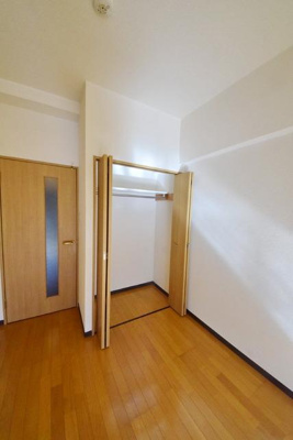 【収納】 | スカイコート神田