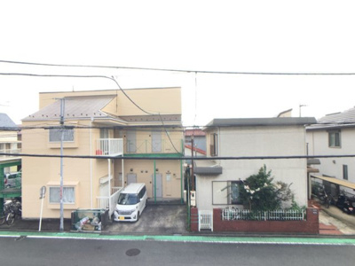 【周辺】 | ブリュンヒルト