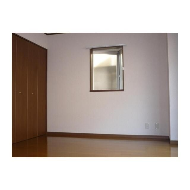 アンプルール フェール マームの居間・リビング