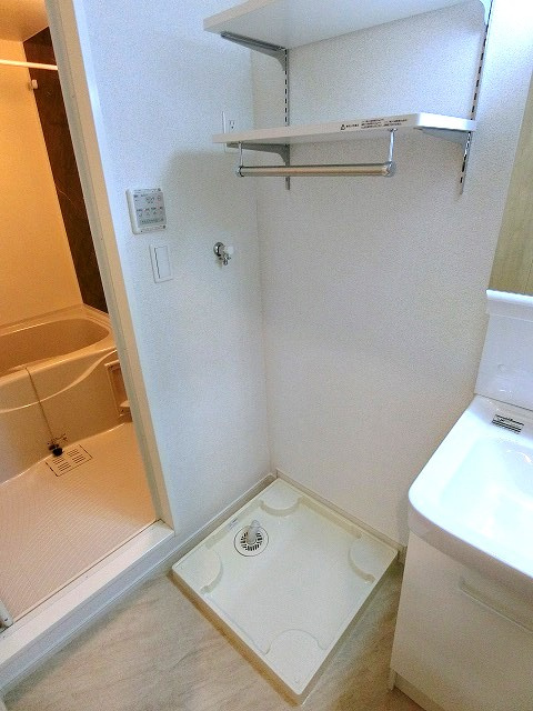 エトワールのその他