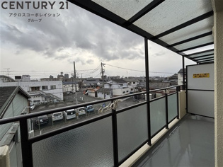 プライムハイツのその他物件画像