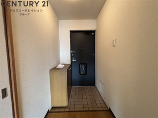 プライムハイツのその他物件画像