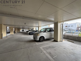 プライムハイツのその他物件画像