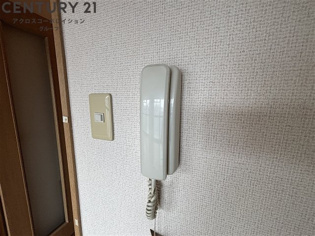 プライムハイツのその他物件画像