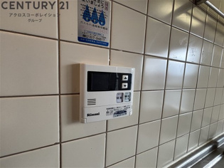 プライムハイツのその他物件画像