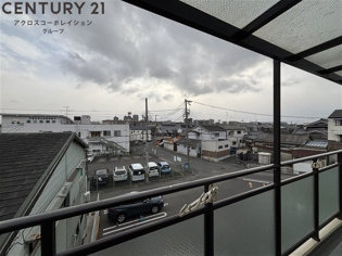 プライムハイツのその他物件画像