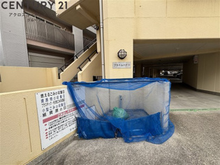 プライムハイツのその他物件画像