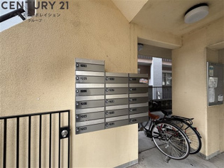 プライムハイツのその他物件画像