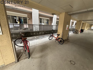 プライムハイツのその他物件画像