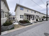 オルキデ蘆花公園参番館の画像