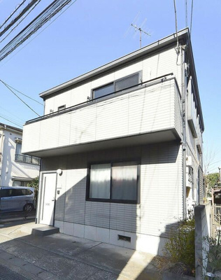 【その他】 | 野沢Ｎハウス