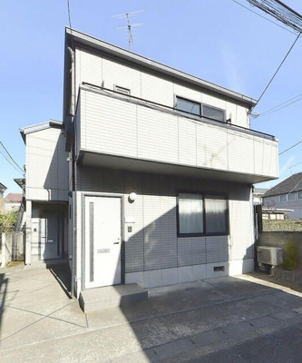 【その他】 | 野沢Ｎハウス