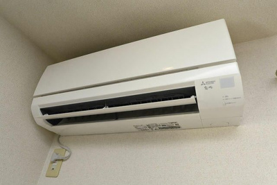 【その他】 | 野沢Ｎハウス