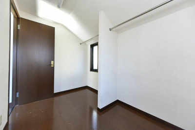 【収納】 | 野沢Ｎハウス