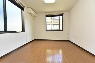 【内装】 | 野沢Ｎハウス