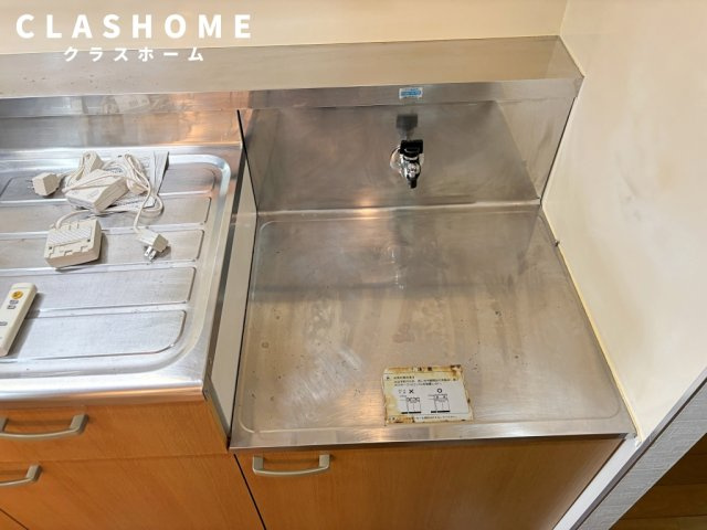 フォーワードハイツ知立　　刈谷市近郊の賃貸はクラスホームの玄関|同物件の別部屋になります。