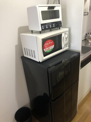 【玄関】 | らくさいめぞん２