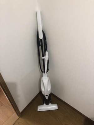 【その他】 | らくさいめぞん２