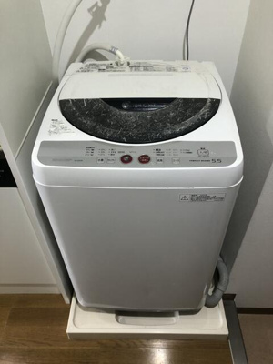 【ロビー】 | らくさいめぞん２