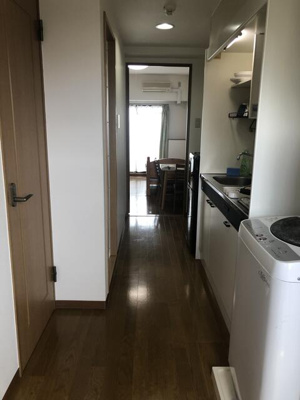 【庭】 | らくさいめぞん２