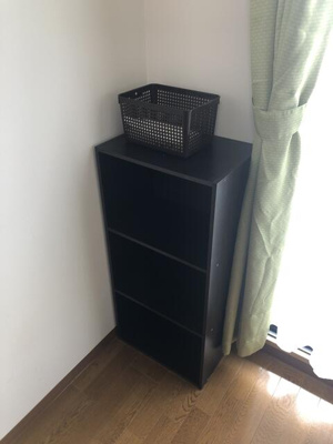 【展望】 | らくさいめぞん２