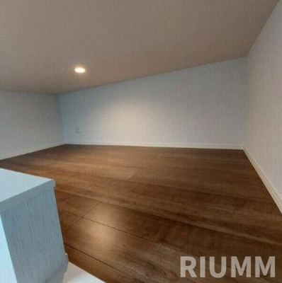 【その他】 | ケイ・アパルトメント山王