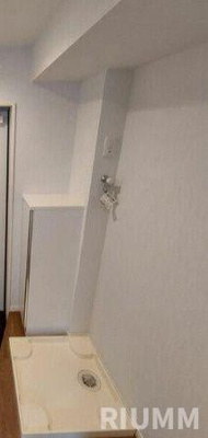 【設備】 | ケイ・アパルトメント山王