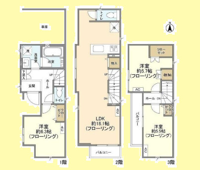 Ｋｏｌｅｔ大森＃０５の画像