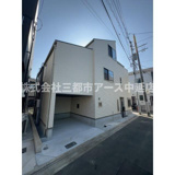 Ｋｏｌｅｔ大森＃０５の画像