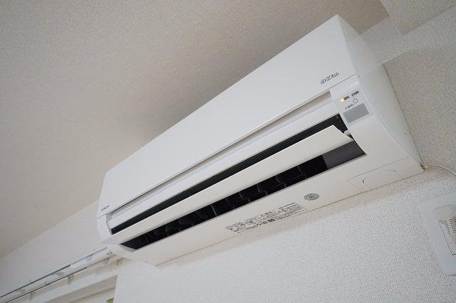 【その他】 | カーサ　中畑