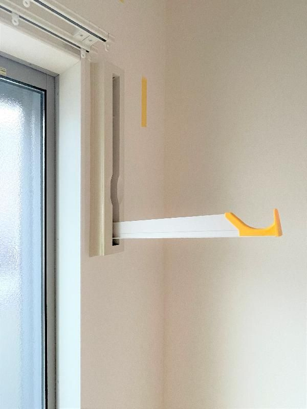 R & APARTMENT 01(アールアンドアパートメント　ゼロワン)の設備