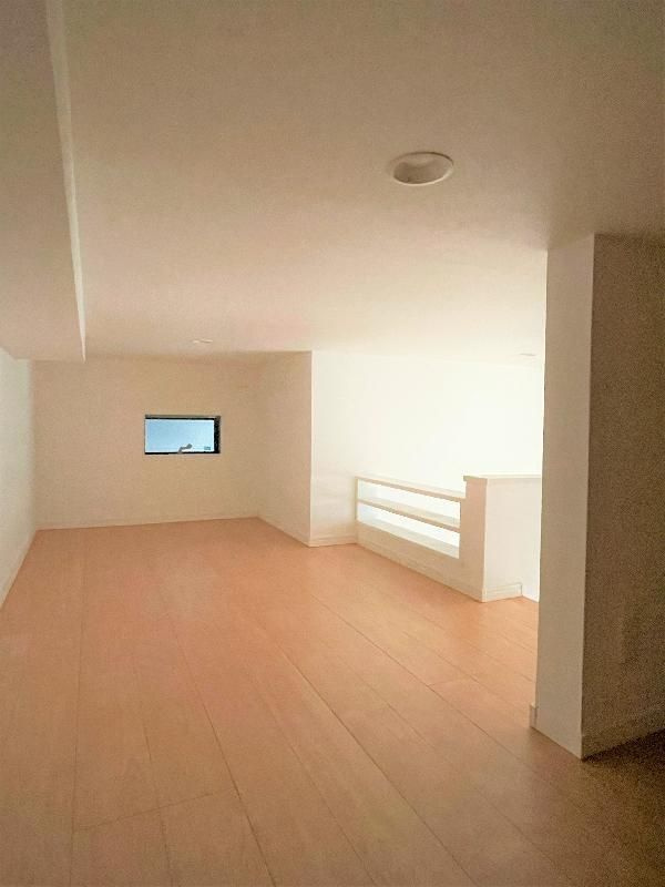 R & APARTMENT 01(アールアンドアパートメント　ゼロワン)のその他