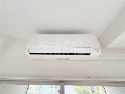 【設備】 | Miragepalace Lotus Life