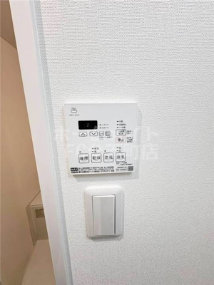 【その他】 | Miragepalace Lotus Life