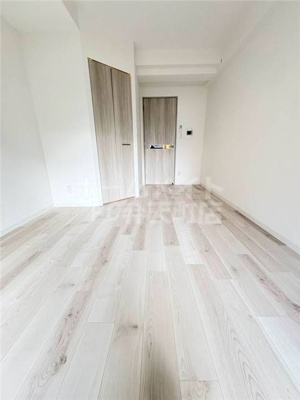 【居間・リビング】 | Miragepalace Lotus Life