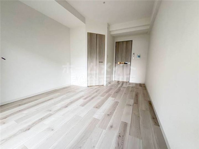 【寝室】 | Miragepalace Lotus Life