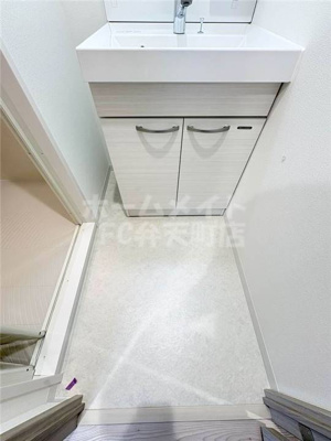 【その他】 | Miragepalace Lotus Life