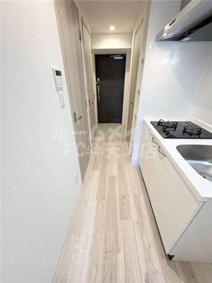 【その他】 | Miragepalace Lotus Life