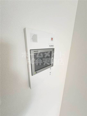 【その他】 | Miragepalace Lotus Life