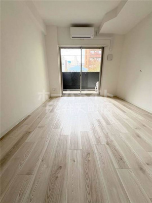 【居間・リビング】 | Miragepalace Lotus Life