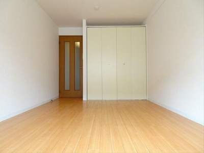 【居間・リビング】 | ウェル明大前