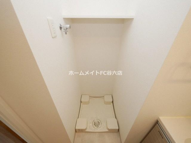 【設備】 | アーバネックス梅田西