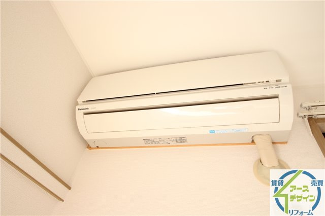 MCハイツⅡ・Ⅲのその他|※類似部屋