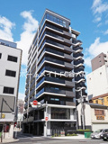 S-R松屋町asenceの画像