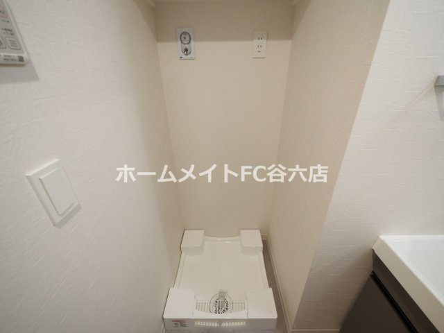 【その他】 | プランドール新北野