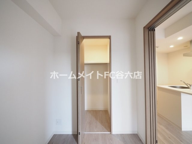 【収納】 | プランドール新北野