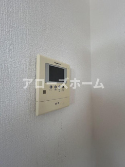 【セキュリティ】