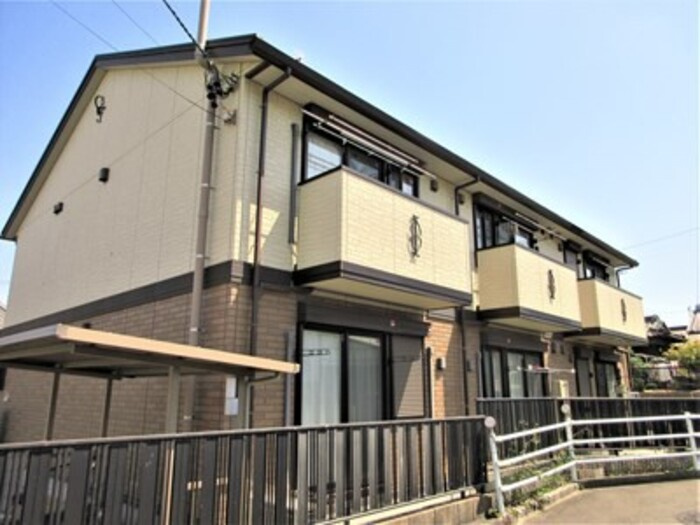 Ｃｉｅｌ　　刈谷市近郊の賃貸はクラスホーム刈谷店