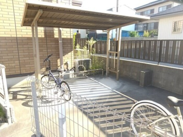 Ｃｉｅｌ　　刈谷市近郊の賃貸はクラスホーム刈谷店