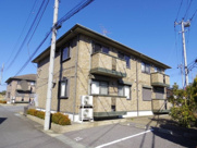 フォーシーズン白羽の画像